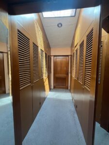 casa en venta lomas de las águilas álvaro obregón cdmx