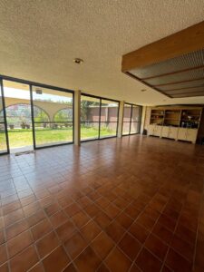 casa en venta lomas de las águilas álvaro obregón cdmx