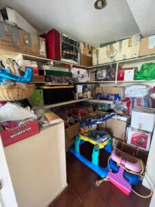 casa en venta lomas de las águilas álvaro obregón cdmx