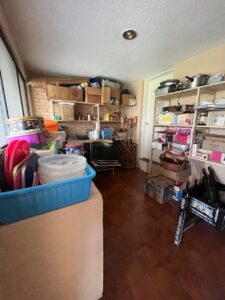 casa en venta lomas de las águilas álvaro obregón cdmx