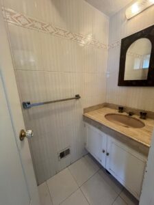 casa en venta lomas de las águilas álvaro obregón cdmx