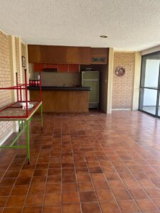 casa en venta lomas de las águilas álvaro obregón cdmx