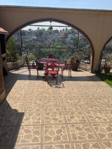 casa en venta lomas de las águilas álvaro obregón cdmx