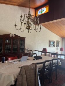 casa en venta lomas de las águilas álvaro obregón cdmx