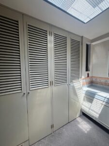 casa en venta lomas de las águilas álvaro obregón cdmx