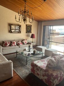 casa en venta lomas de las águilas álvaro obregón cdmx