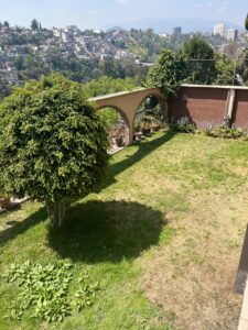 casa en venta lomas de las águilas álvaro obregón cdmx
