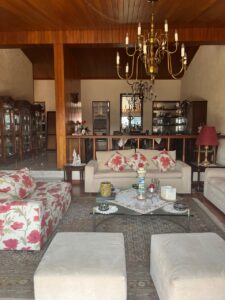 casa en venta lomas de las águilas álvaro obregón cdmx