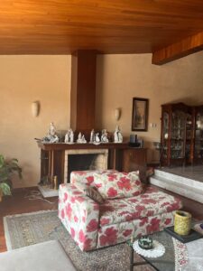 casa en venta lomas de las águilas álvaro obregón cdmx