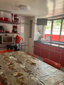 casa en venta lomas de las águilas álvaro obregón cdmx