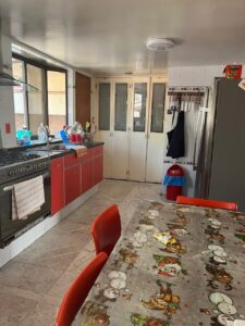 casa en venta lomas de las águilas álvaro obregón cdmx