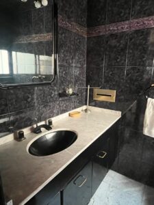 casa en venta lomas de las águilas álvaro obregón cdmx