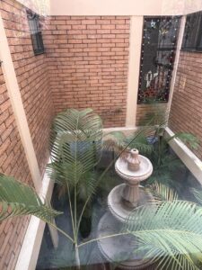 casa en venta lomas de las águilas álvaro obregón cdmx