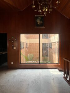 casa en venta lomas de las águilas álvaro obregón cdmx