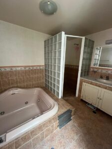 casa en venta lomas de las águilas álvaro obregón cdmx