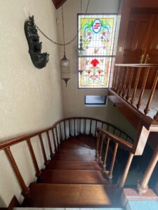 casa en venta lomas de las águilas álvaro obregón cdmx