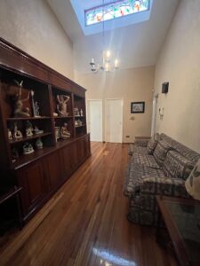 casa en venta lomas de las águilas álvaro obregón cdmx