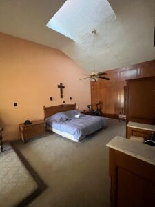 casa en venta lomas de las águilas álvaro obregón cdmx