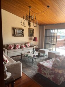 casa en venta lomas de las águilas álvaro obregón cdmx