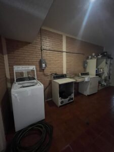 casa en venta lomas de las águilas álvaro obregón cdmx