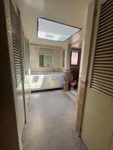 casa en venta lomas de las águilas álvaro obregón cdmx