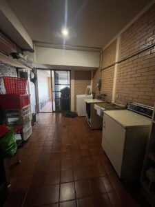 casa en venta lomas de las águilas álvaro obregón cdmx