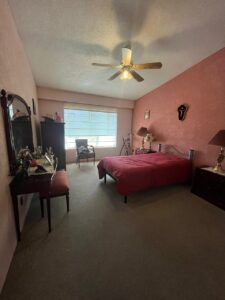 casa en venta lomas de las águilas álvaro obregón cdmx