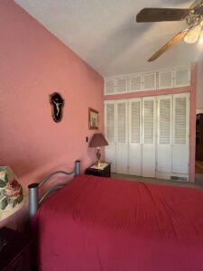 casa en venta lomas de las águilas álvaro obregón cdmx