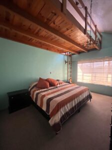 casa en venta lomas de las águilas álvaro obregón cdmx