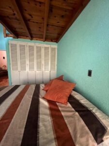 casa en venta lomas de las águilas álvaro obregón cdmx