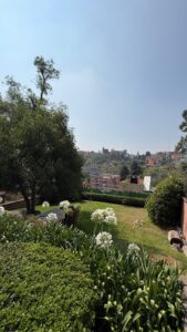 Casa en Venta Colina del Sur Álvaro Obregón CDMX