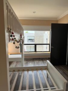 Casa Condominio en Venta Olivar de los Padres Álvaro Obregón CDMX