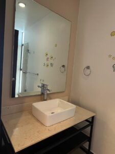 Casa Condominio en Venta Olivar de los Padres Álvaro Obregón CDMX