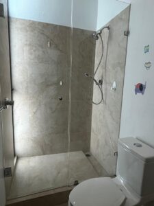 Casa Condominio en Venta Olivar de los Padres Álvaro Obregón CDMX