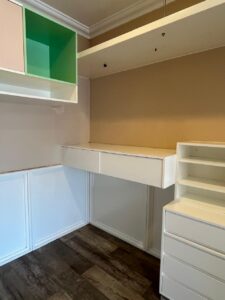 Casa Condominio en Venta Olivar de los Padres Álvaro Obregón CDMX