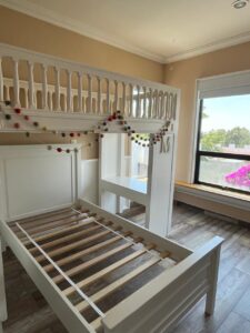 Casa Condominio en Venta Olivar de los Padres Álvaro Obregón CDMX