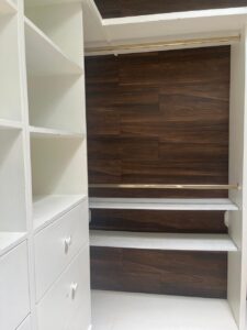 Casa Condominio en Venta Olivar de los Padres Álvaro Obregón CDMX