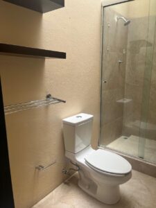 Casa Condominio en Venta Olivar de los Padres Álvaro Obregón CDMX