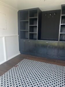 Casa Condominio en Venta Olivar de los Padres Álvaro Obregón CDMX