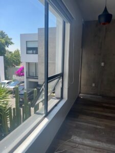 Casa Condominio en Venta Olivar de los Padres Álvaro Obregón CDMX