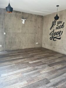 Casa Condominio en Venta Olivar de los Padres Álvaro Obregón CDMX