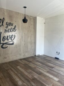 Casa Condominio en Venta Olivar de los Padres Álvaro Obregón CDMX