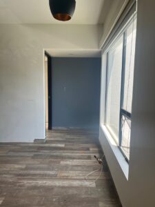 Casa Condominio en Venta Olivar de los Padres Álvaro Obregón CDMX