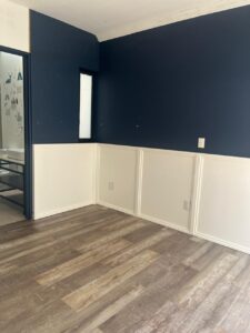 Casa Condominio en Venta Olivar de los Padres Álvaro Obregón CDMX