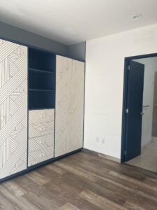 Casa Condominio en Venta Olivar de los Padres Álvaro Obregón CDMX