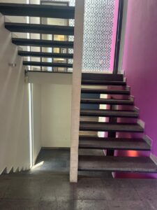 Casa Condominio en Venta Olivar de los Padres Álvaro Obregón CDMX