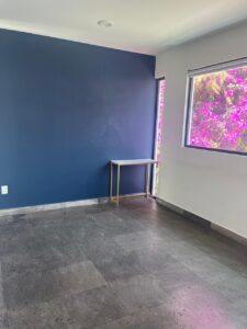 Casa Condominio en Venta Olivar de los Padres Álvaro Obregón CDMX