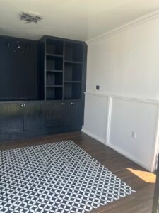 Casa Condominio en Venta Olivar de los Padres Álvaro Obregón CDMX