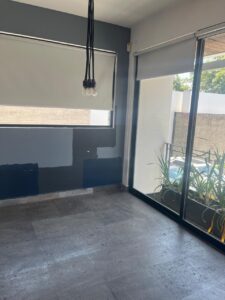 Casa Condominio en Venta Olivar de los Padres Álvaro Obregón CDMX