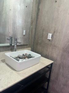 Casa Condominio en Venta Olivar de los Padres Álvaro Obregón CDMX